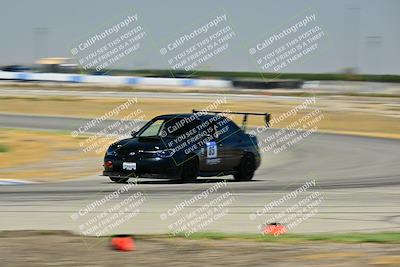 media/May-24-2025-Turn8 Trackdays (Sat) [[034586b55d]]/3 Inter 3/Session 3 (Sweeper)/